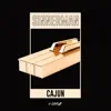 Cajun - Sinnerman - Single